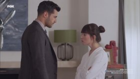 Kiraz Mevsimi - Gözümden Kaçmaz (56. Bölüm)