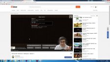 Minecraft Hardcore Bölüm 1 - Yeni Seri !