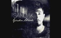 Sancak Bana Kendimi Ver Feat Taladro Gözden Uzak