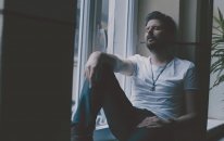 Suat Ersoy - Aralık (Official Video)