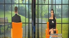 Zuhal Topalla İzdivaç'da Gizemli Damat Adayı