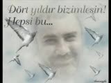 ahmet kaya - doğum günün kutlu olsun