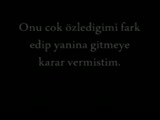 Anne Kiymeti