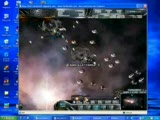 Darkorbit Wanted İskandinavya