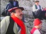gırnata vadisi elaziğ