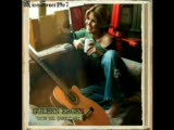 Gülben Ergen - Bu Su Hiç Durmaz 2009 Uzun Yol Al