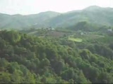 Güzelim Başköy