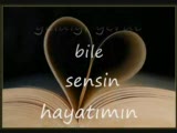 ismin hiç silinmiyor - hopa infaz
