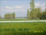 Özgürler Köyü