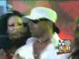 Salim - Alo (Disko Kralı Cp 03.05.2009)