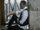 Serdar Ortaç -Kaçak Albümünden -2009 Albüm İki Göz