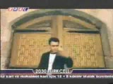Sinan Yılmaz Kolbastı Orjinal Klip