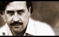 Pablo Escobarın Hayatı ve Hakkında İlginç Bilgiler