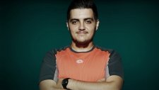 Rize'de Galatasaraylıları kızdıran görüntü