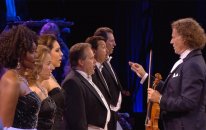 Top 10 Opera Songs