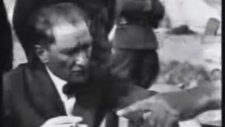 Zülfü Livaneli - Yiğidim Aslanım (Atatürk - 10 Kasım)