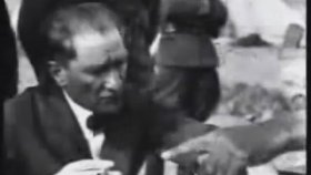 Zülfü Livaneli - Yiğidim Aslanım Zülfü Livaneli - Yiğidim Aslanım
