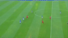 Aşırtma Golün Kralını Atan Futbolcu