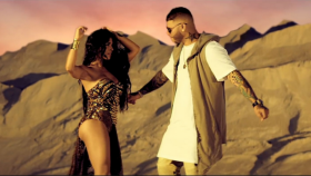 Farruko - Ft. Shaggy, Nicky Jam - Sunset Farruko - Ft. Shaggy, Nicky Jam - Sunset