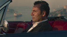 Ferhat Göçer feat Volga Tamöz Düştüm Ben Yollara
