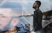 SanJaR - Onlar Bunlar - PART 3 - 2015 Yeni