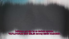 Tolgahan feat Hüsran u0026 Ahmet Altın Sitem Dolu 2014 Dj Mehmet Ankara