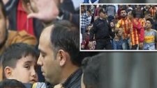 Amigo Recai'ye açılan soruşturma sonuçlandı
