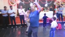 Crazy Dance in Niğde 6
