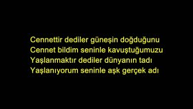 Enbe Orkestrası - Ft. İlyas Yalçıntaş - Olmazsa Olmazımsın Enbe Orkestrası - Ft. İlyas Yalçıntaş - Olmazsa Olmazımsın