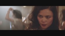 Loco Dice feat. JAW - Party Angels