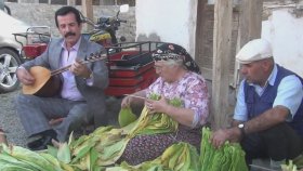 Malatyalı İbrahim - Canım Babam Adlı Yepyenı Besdesiyle İlk Defa Nette Malatyalı İbrahim - Canım Babam Adlı Yepyenı Besdesiyle İlk Defa Nette