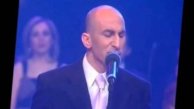 Murat Irkılata - Güller Açmış Bülbül Olmuş Bî-karar Murat Irkılata - Güller Açmış Bülbül Olmuş Bî-karar