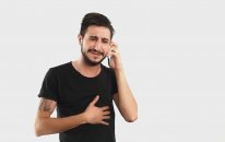 Audition (Oyuncu Seçmeleri) - Beceriksiz Oyuncular #1