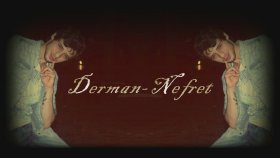 Derman - Nefret Derman - Nefret