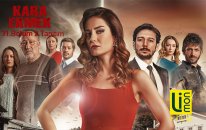 Kara Ekmek - 31.Bölüm 2.Tanıtım