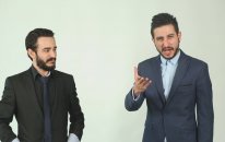 Tavuk mu Yumurtadan, Yumurta mı Tavuktan Çıkar?