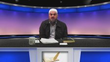 Zekat Babı (Abdullah İbn Abbas) Orjinal Metin