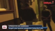 Al sana emanet al abi :D