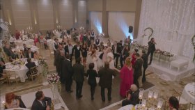 Aşk Yeniden 29. Bölüm Fragmanı
