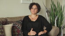 Çocukta saldırgan davranışlar nasıl önlenebilir?