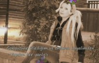 Dj Pirana - Ekin Yelboğa - YILDIZLAR KADAR UZAKSIN - (Gümüş Records)