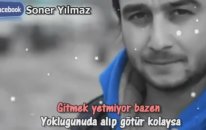 Ekin Yelboğa & Ahirzaman Yasin - Yağmur Misali - 2014