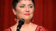 Fatma ARSLANOĞLU-Yıllardır Bekliyorum Bir Gün Dönersin Diye (NİHAVEND)R.G.Y.V.