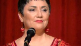 Fatma Arslanoğlu - Yıllardır Bekliyorum Bir Gün Dönersin Diye Fatma Arslanoğlu - Yıllardır Bekliyorum Bir Gün Dönersin Diye