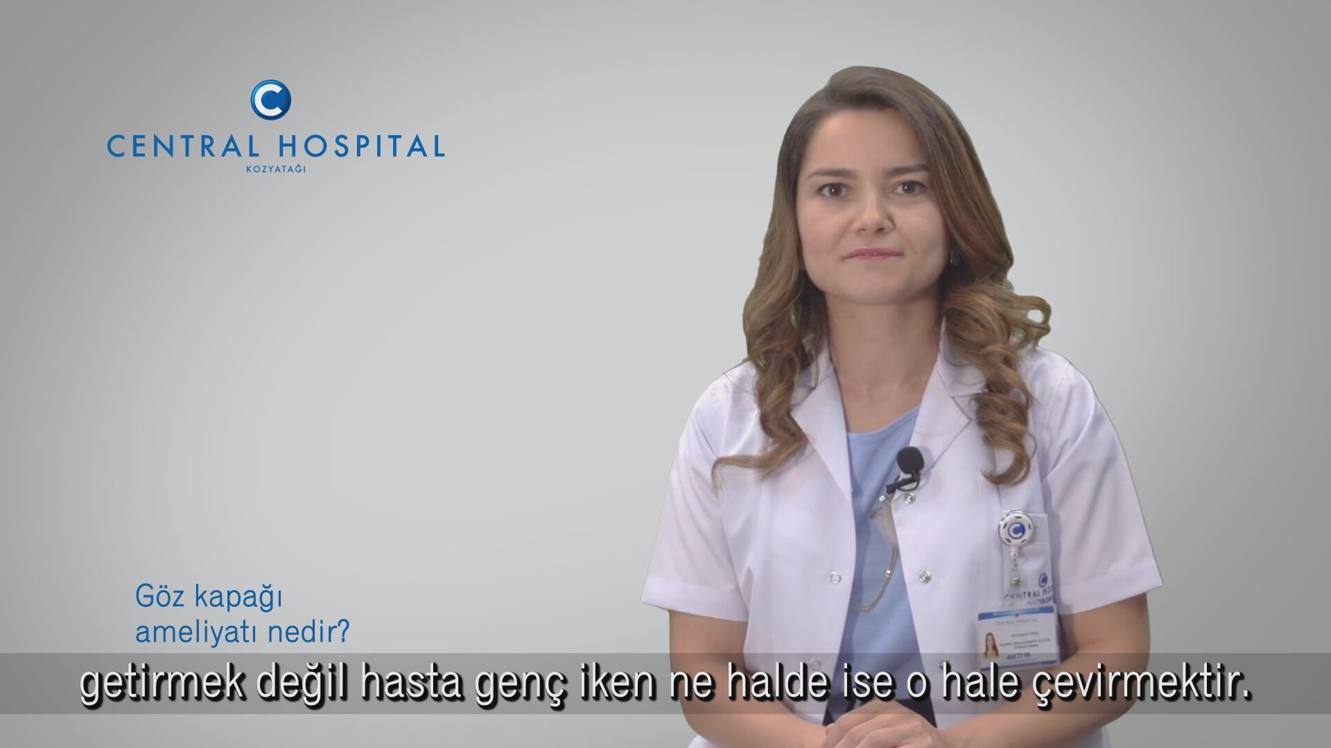 Yağ bezelerine bitkisel çözüm kürleri Yağ bezelerine bitkisel çözüm kürleri