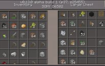 Minecraft PE Azerbaycan Survival Bölüm #14 | Zombie Mağarası 3 v digr hadislr