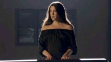 Vanessa Carlton - Operator