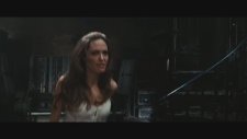 WANTED - Sadece Angelina Jolie Sahneleri