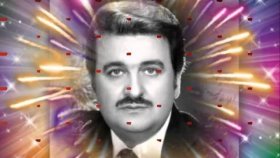 Yıldırım Gürses - Yılmam Ölümden Yaradan Askerim Yıldırım Gürses - Yılmam Ölümden Yaradan Askerim