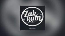 Zakkum - Biraz Uyu